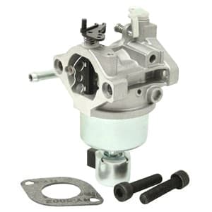 AUC11044 - JOHN DEERE