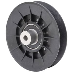 AUC11238 - V-Idler Pulley - Thumbnail 2