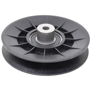 AUC11238 - V-Idler Pulley