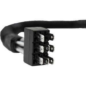 AUC11787 - Jumper, Push-Pull Pto Switch - Thumbnail 2