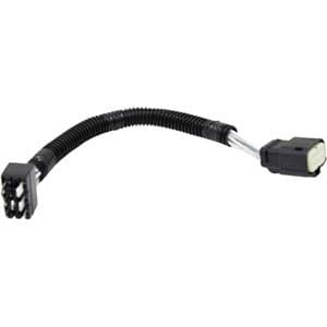 AUC11787 - Jumper, Push-Pull Pto Switch