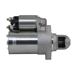 AUC12593 - Starter Motor Kit - Thumbnail 2