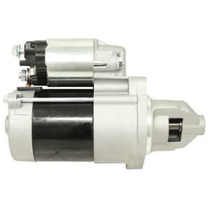 AUC12656 - Starter Motor Kit - Thumbnail 2