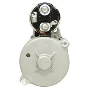 AUC12656 - Starter Motor Kit - Thumbnail 3