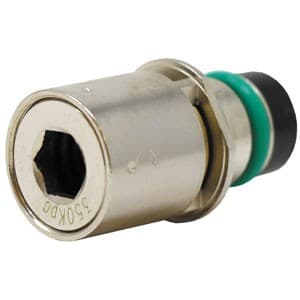 AUC13005 - Regulator, Fuel