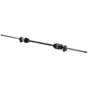 AUC13584 - Shaft, Drive