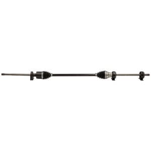 AUC13585 - Shaft, Drive - Thumbnail 2