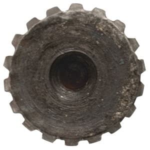 AUC13585 - Shaft, Drive - Thumbnail 3