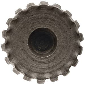 AUC13585 - Shaft, Drive - Thumbnail 4