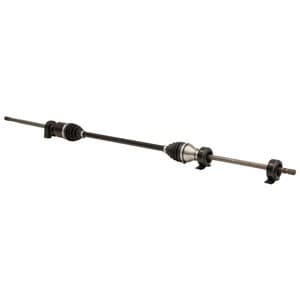 AUC13585 - Shaft, Drive