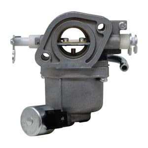 AUC14748 - JOHN DEERE - Thumbnail 2