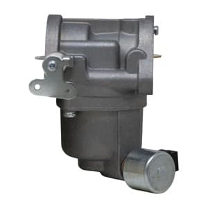 AUC14748 - JOHN DEERE - Thumbnail 4