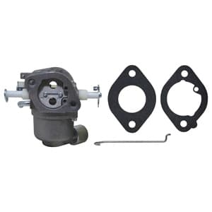 AUC14748 - JOHN DEERE - Thumbnail 6