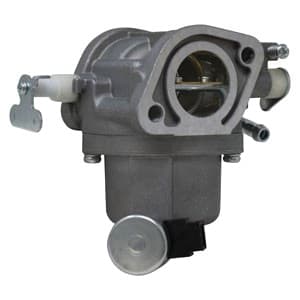 AUC14748 - JOHN DEERE