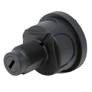 AUC18708 - Switch; Rotary - Thumbnail 2