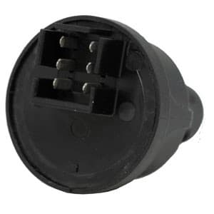 AUC18708 - Switch; Rotary - Thumbnail 3