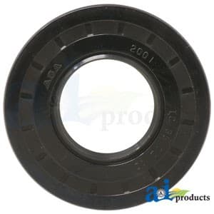 AW25863 - Seal, Oil - Thumbnail 2