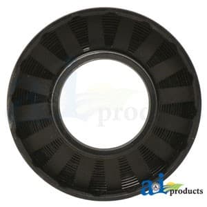 AW25863 - Seal, Oil - Thumbnail 3