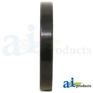 AW25863 - Seal, Oil - Thumbnail 4