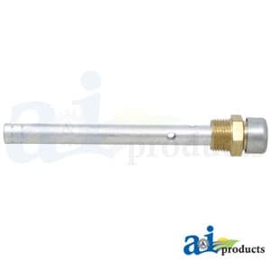 AW27514 - Dipstick, Vent Plug - Thumbnail 2