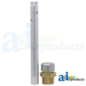 AW27514 - Dipstick, Vent Plug - Thumbnail 3