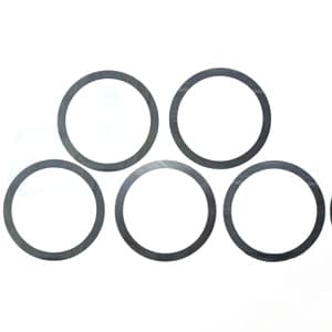 AW34551 - 70.3 X 84.7 Shim Kit