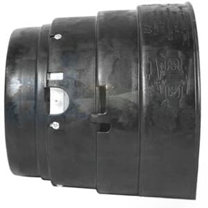 AW26820 - CV Cone w/ Bearing - Thumbnail 2