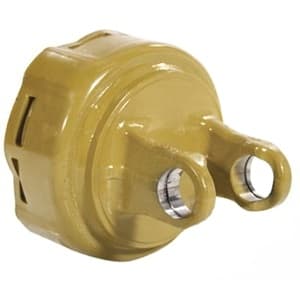 AW27625 - Center Gear Case Friction Clutch - Thumbnail 2