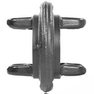 AW28279 - CV Center Yoke - Thumbnail 2
