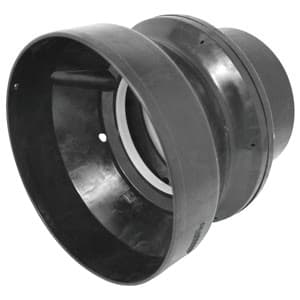 AW28284 - CV Cone w/ bearing - Thumbnail 2