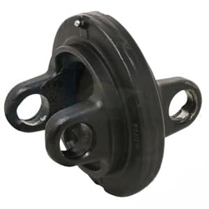 AW28295 - CV Center Yoke