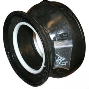 AW28299 - CV Cone w/ bearing