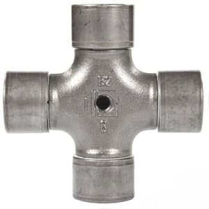 AW30477 - Cross Kit - Thumbnail 2