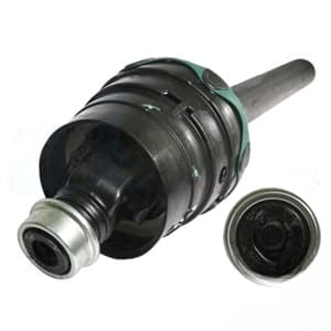 AW30769 - Tractor CV Half