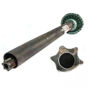 AW30770 - Tractor CV Half - Thumbnail 3