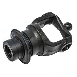 AW33097 - Ball Collar CV Yoke