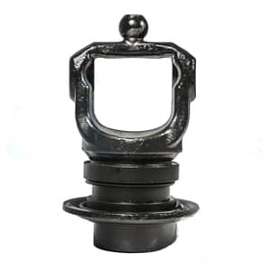AW33099 - Ball Collar CV Yoke - Thumbnail 2