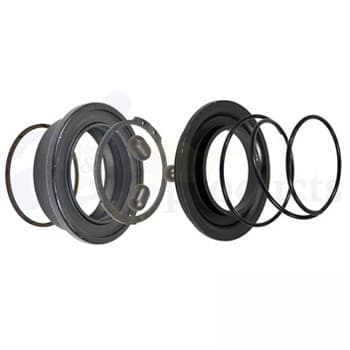 AW33102 - Ball Collar Repair Kit - Thumbnail 2