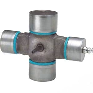 AW34673 - Cross & Bearing Kit