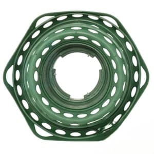 AW34935 - Powershaft Shield - Thumbnail 2