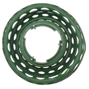 AW34935 - Powershaft Shield - Thumbnail 3