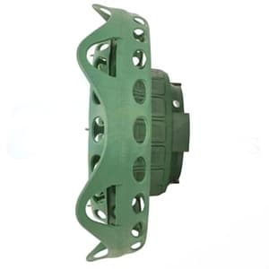 AW34935 - Powershaft Shield - Thumbnail 4