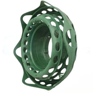 AW34935 - Powershaft Shield