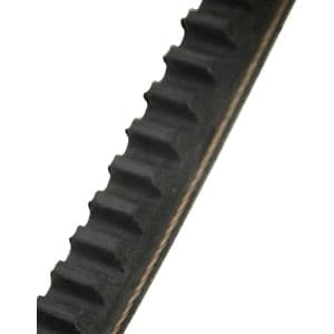 AX37 - Cogged Classical V-Belt (1/2" X 39") - Thumbnail 4