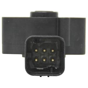 AXE14245 - Rotary Sensor - Thumbnail 4