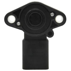 AXE14246 - Rotary Sensor - Thumbnail 3