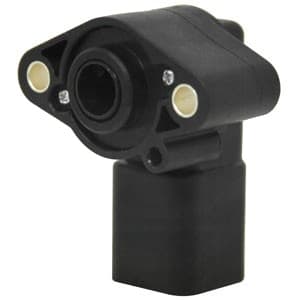 AXE14246 - Rotary Sensor