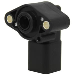 AXE14246 - Sensor, Rotary