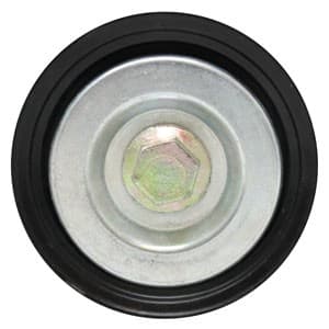 AXE37647 - After Treatment Blower Idler Pulley - Thumbnail 2