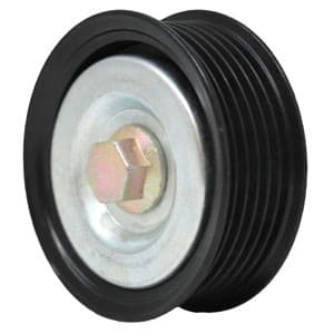 AXE37647 - After Treatment Blower Idler Pulley
